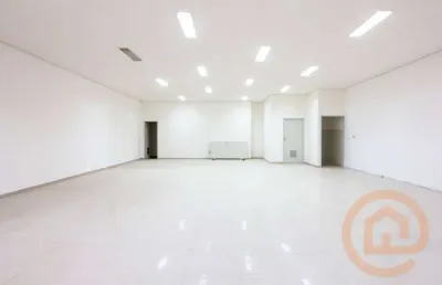 Loja para alugar, 380 m² por r$ 38.152,24/mês - itaim bibi - são paulo/sp
