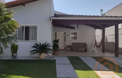 Casa com 3 dormitórios à venda, 170 m² por r$ 1.189.000,00 - mina - itupeva/sp