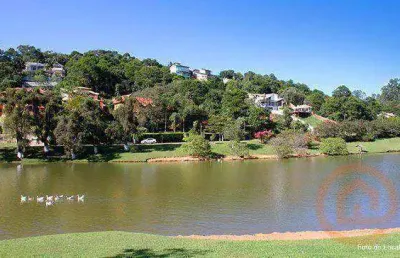 Terreno à venda, 1317 m² por r$ 275.000,00 - loteamento capital ville - jundiaí/sp