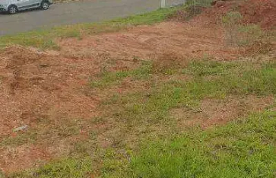 Terreno à venda, 250 m² por r$ 225.000,00 - guacuri - itupeva/sp