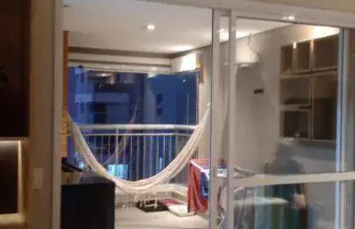 Apartamento com 3 dormitórios à venda, 92 m² por r$ 900.000,00 - jardim ana maria - jundiaí/sp