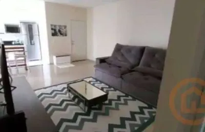 Apartamento com 3 dormitórios à venda, 83 m² por r$ 800.000,00 - jardim ana maria - jundiaí/sp