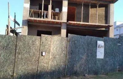 Casa com 4 dormitórios à venda, 294 m² por r$ 1.280.000,00 - brisas da mata - jundiaí/sp