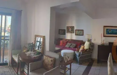 Apartamento com 2 dormitórios à venda, 82 m² por r$ 640.000,00 - vila boaventura - jundiaí/sp