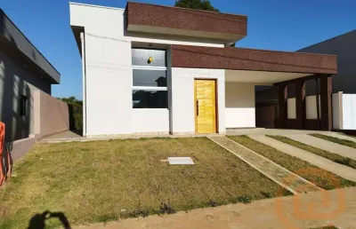 Casa à venda, 168 m² por r$ 1.400.000,00 - são venâncio - itupeva/sp