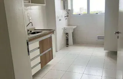 Apartamento com 3 dormitórios à venda, 92 m² por r$ 975.000,00 - jardim ana maria - jundiaí/sp