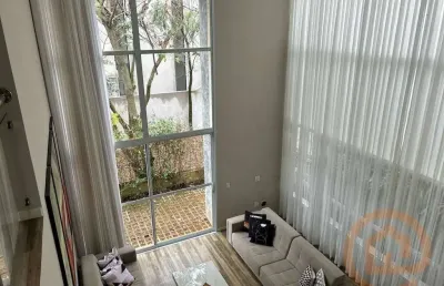 Casa com 3 dormitórios à venda, 380 m² por r$ 2.590.000,00 - residencial ibi aram i - itupeva/sp