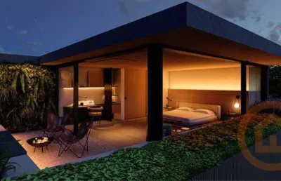 Casa com 4 suítes à venda, 552 m² por r$ 8.700.000 - cidade jardim - são paulo/sp
