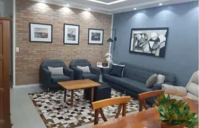 Apartamento com 3 dormitórios à venda, 109 m² por r$ 900.000,00 - jardim ana maria - jundiaí/sp