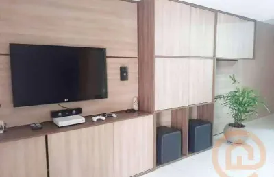 Casa com 3 dormitórios à venda, 101 m² por r$ 795.000,00 - jardim carolina - jundiaí/sp