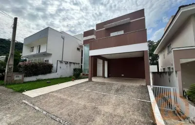 Casa com 5 dormitórios, 325 m² - venda por r$ 1.450.000,00 ou aluguel por r$ 7.710,00/mês - residencial ibi aram i - itupeva/sp