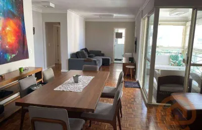 Apartamento com 2 dormitórios à venda, 110 m² por r$ 1.195.000,00 - jardim ana maria - jundiaí/sp