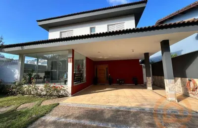 Casa com 4 dormitórios à venda, 250 m² por r$ 1.690.000,00 - residencial ibi aram i - itupeva/sp