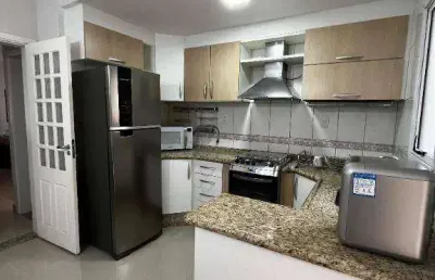 Casa com 3 dormitórios à venda, 135 m² por r$ 780.000,00 - jardim caxambu - jundiaí/sp