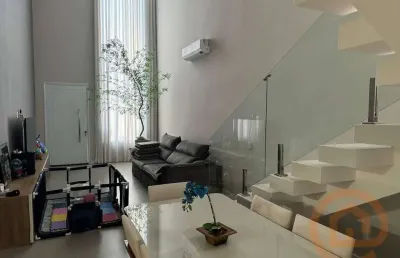 Casa com 4 dormitórios à venda, 245 m² por r$ 2.049.000,00 - residencial ibi aram i - itupeva/sp