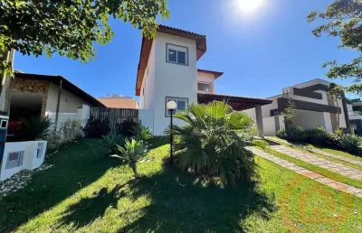 Casa com 4 dormitórios à venda, 191 m² por r$ 1.449.000,00 - residencial ibi aram i - itupeva/sp