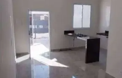 Casa à venda, 65 m² por r$ 479.000,00 -  jardim residencial nova veneza - indaiatuba/sp