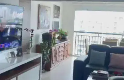 Apartamento com 3 dormitórios à venda, 165 m² por r$ 2.200.000,00 - alta vista - jundiaí/sp