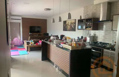 Casa com 3 dormitórios à venda, 168 m² por r$ 900.000,00 - jardim primavera - itupeva/sp