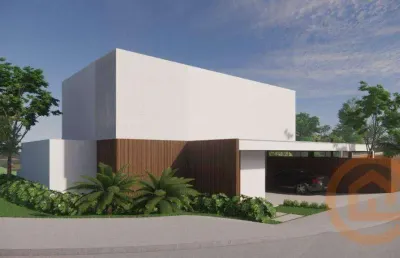 Terreno à venda, 431 m² por r$ 560.000,00 - jardim celeste - jundiaí/sp