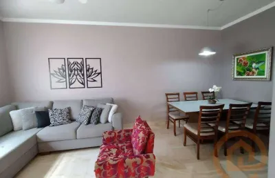 Casa com 3 dormitórios à venda, 100 m² por r$ 650.000,00 - residencial santa giovana - jundiaí/sp