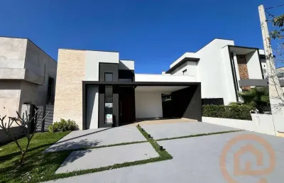 Casa com 3 suítes à venda, 150 m² por r$ 1.190.000 - são venâncio - itupeva/sp