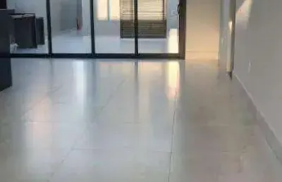 Casa com 3 suítes à venda, 196 m² por r$ 1.650.000 - jardins di roma - indaiatuba/sp