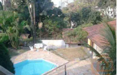 Casa com 5 dormitórios à venda, 900 m² por r$ 3.200.000,00 - loteamento residencial e comercial horto florestal - jundiaí/sp