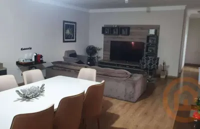 Casa com 3 dormitórios à venda, 180 m² por r$ 650.000,00 - jardim primavera - itupeva/sp