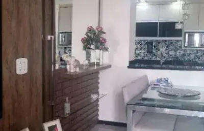 Apartamento com 3 dormitórios à venda, 70 m² por r$ 560.000,00 - jardim pacaembu - jundiaí/sp
