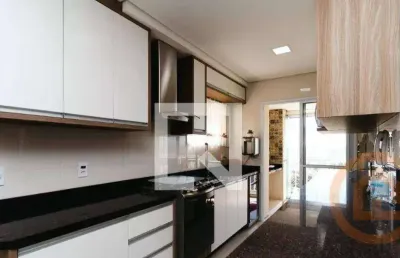 Apartamento com 3 dormitórios à venda, 111 m² por r$ 1.490.000 - jardim bonfiglioli - jundiaí/sp