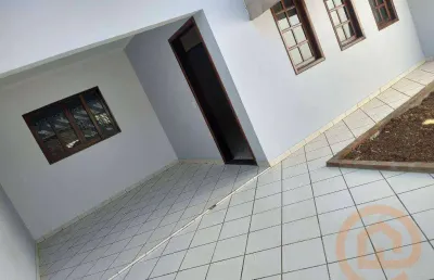 Casa com 3 dormitórios à venda, 250 m² por r$ 750.000,00 - parque cidade jardim - jundiaí/sp