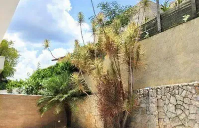 Casa com 4 suítes , 220 m² - venda por r$ 2.650.000 ou aluguel por r$ 13.650/mês - loteamento reserva da serra - jundiaí/sp