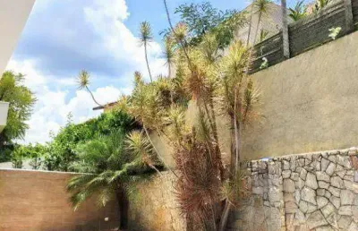 Casa com 4 suítes , 220 m² - venda por r$ 2.650.000 ou aluguel por r$ 13.650/mês - loteamento reserva da serra - jundiaí/sp
