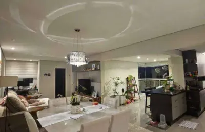 Apartamento com 2 dormitórios à venda, 92 m² por r$ 985.000,00 - jardim ana maria - jundiaí/sp
