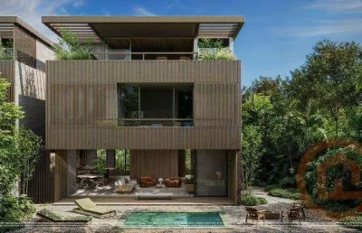 Casa com 4 dormitórios à venda, 552 m² por r$ 8.800.000,00 - cidade jardim - são paulo/sp