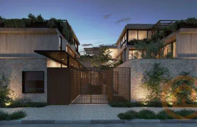 Casa com 4 suítes à venda, 830 m² por r$ 19.198.000 - jardim europa - são paulo/sp