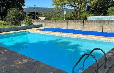 Casa com 3 dormitórios à venda, 345 m² por r$ 1.980.000,00 - medeiros - jundiaí/sp