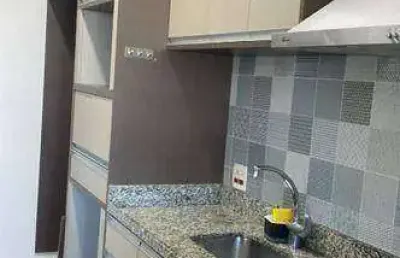 Apartamento com 3 dormitórios à venda, 83 m² por r$ 850.000 - jardim ana maria - jundiaí/sp