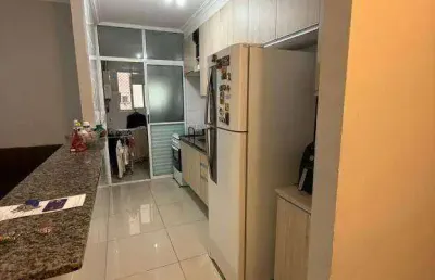 Apartamento com 3 dormitórios à venda, 83 m² por r$ 780.000,00 - vila das hortências - jundiaí/sp