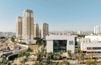 Apartamento com 4 dormitórios à venda, 175 m² por r$ 2.120.000,00 - alta vista - jundiaí/sp