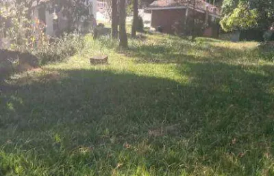 Terreno à venda, 1138 m² por r$ 580.000,00 - loteamento capital ville - jundiaí/sp