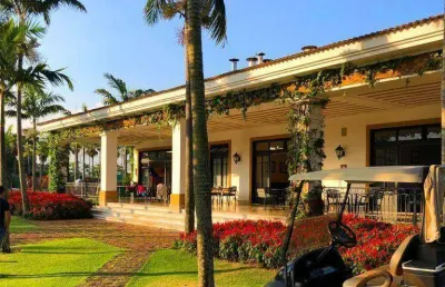 Terreno à venda, 2354 m² por r$ 6.100.000,00 - fazenda da grama - itupeva/sp