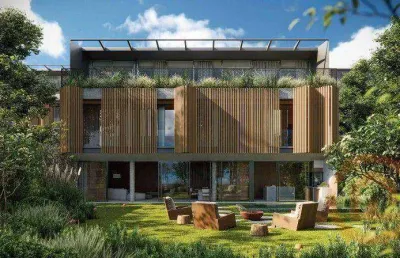 Casa com 4 suítes  à venda, 757 m² por r$ 14.500.000 - cidade jardim - são paulo/sp