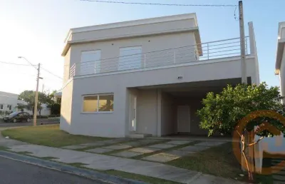 Casa com 4 suítes à venda, 310 m² por r$ 1.724.000 - vila panorama - indaiatuba/sp