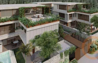 Casa com 4 ou 5 suítes à venda, 844 m² por r$ 19.700.000 - jardim paulistano - são paulo/sp