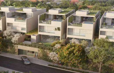 Casa com 4 suites , 745 m² por r$ 11.400.000 - cidade jardim - são paulo/sp