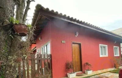 Casa com 3 dormitórios à venda, 256 m² por r$ 1.300.000,00 - loteamento capital ville - jundiaí/sp