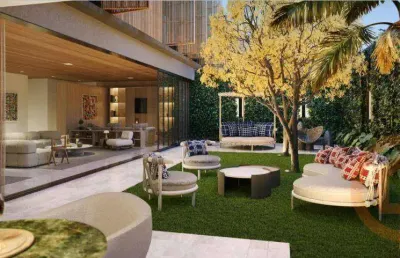Casa com 4 suítes à venda, 602 m² por r$ 17.450.000 - jardim europa - são paulo/sp