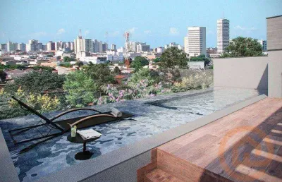 Casa com 4 suítes à venda, 560 m² por r$ 7.800.000 - brooklin - são paulo/sp